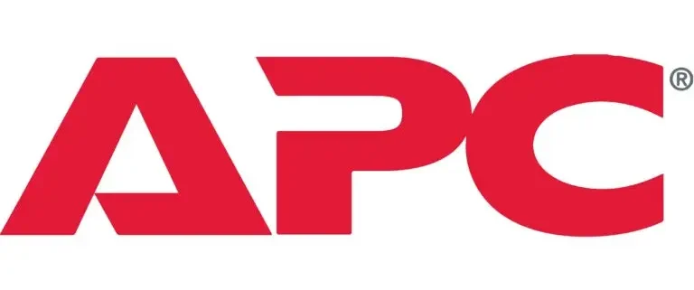APC-Emblem-768x480 (1)