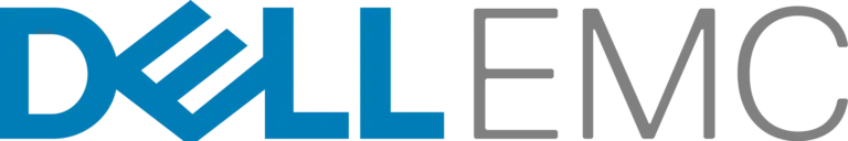Dell_EMC_logo-768x128 (1)