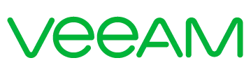 Veeam-Logo-e1526835919196 (1)