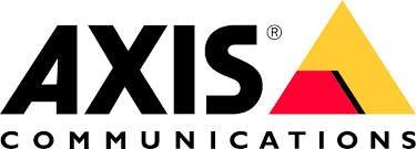 axis (1)