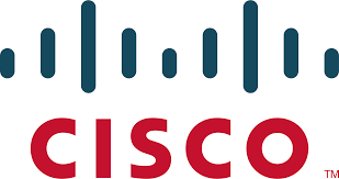 cisco (1)