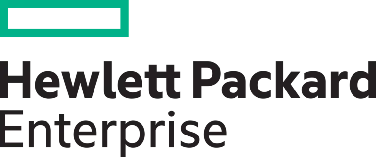 hpe-768x321 (1)