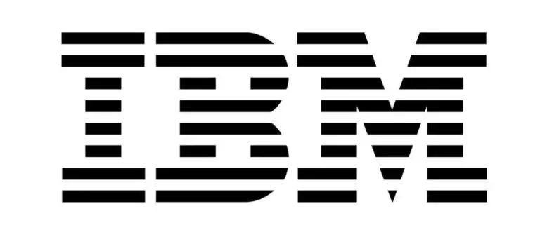 ibm-brand-symbol-software-computer-logo-black-design-illustration-free-vector-768x625 (1)