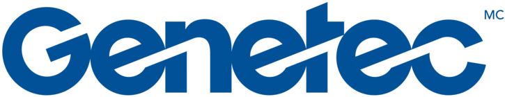 logo-fr (1)