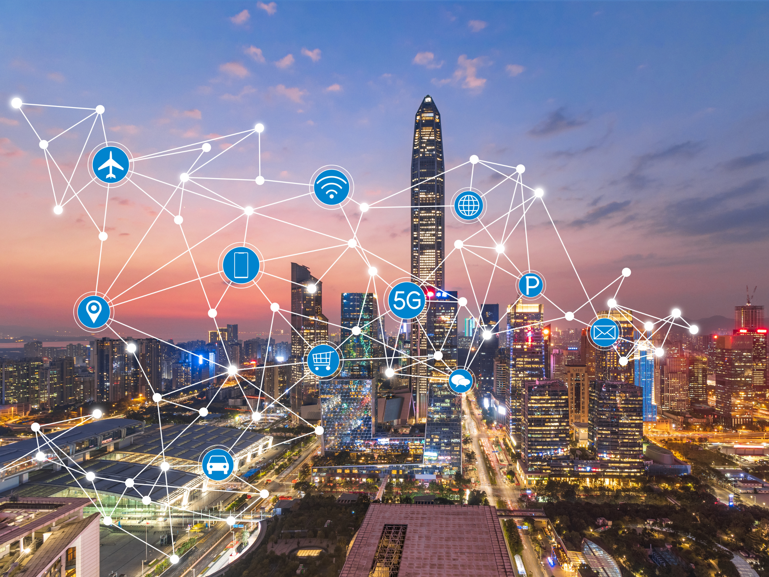 smartcities13