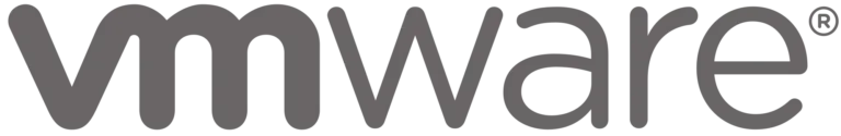 vmware-768x125 (1)