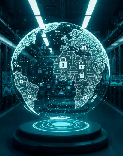 cybersecurity-global-data-protection