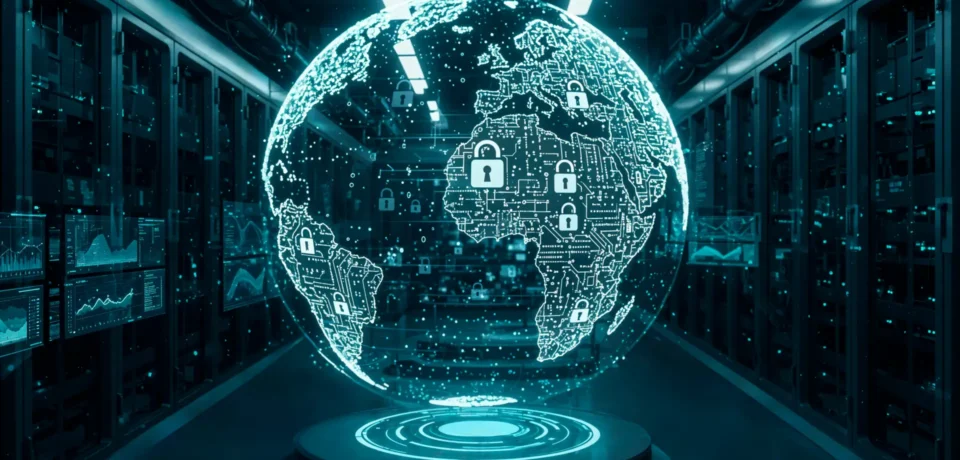 cybersecurity-global-data-protection