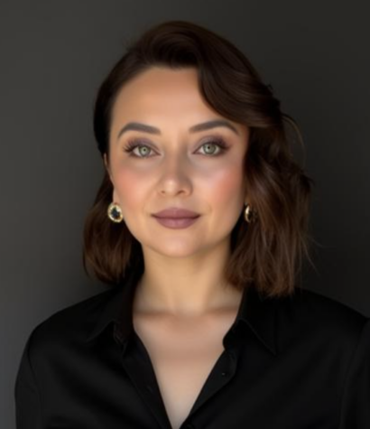 CarlaBetanzo