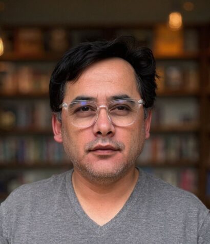 CristianVarela