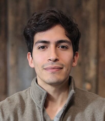 MatiasValenzuela