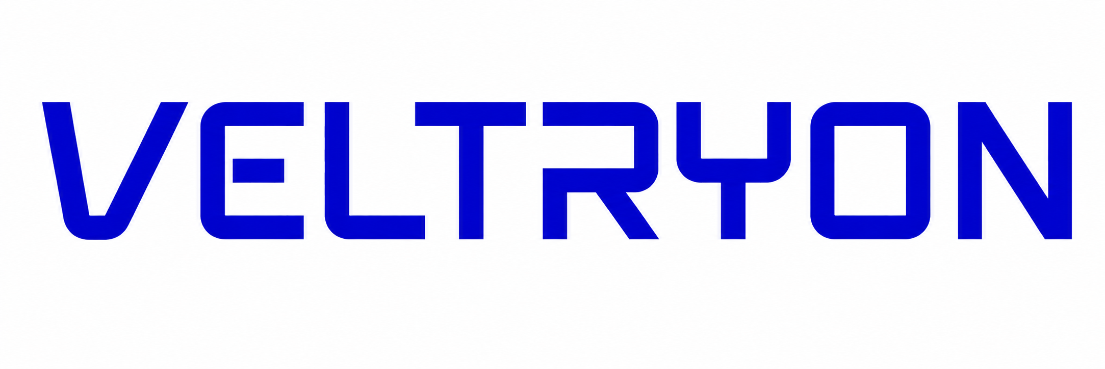 VeltryON